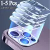 camer protector für iPhone 16 11 12 13 14 15 Pro Max Schutz de Camara iPhone 15 Pro Zubehör iPhone 15 iPhone 14 Pro Max camera glass iPhone 15 Pro Max kameraschutz iPhone 13 Pro camera protector case iPhone 15pro