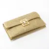 Stroh gewebte Clutch für Frauen Bast häkeln Strand Rattan kausale weibliche Party Hochzeit Abend tasche neue Sommer Luxus Geldbörse Handtasche 4