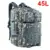 45l acu