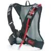 Motorrad Radfahren Trink rucksack MTB Offroad Motocross Wasser rucksack Sport Mountainbike Wassers ack 3