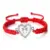 Love bracelet 07