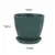 Green 15cm