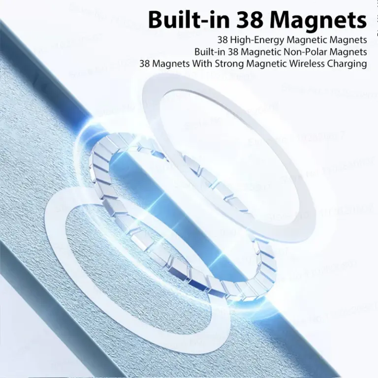 Flüssig silikon Magnet hüllen für iPhone 15 14 11 13 12 Pro Max Plus für for Magsafe Hülle Wireless Charge Cover Telefon zubehör 3