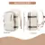Beige brown-3602