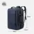 Blue 45l