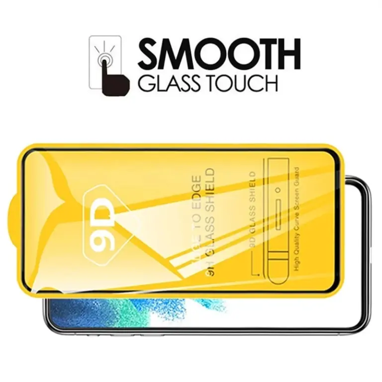 2PCS 9D Gehärtetem Glas Für Samsung S21 FE S20FE Screen Protector Für Samsung Galaxy S20 FE S21 s21fe S23 s22 schutz Glas 6