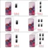 Gehärtetes Glas für Samsung Galaxy S20 Fe 5G Voll kleber Front glas Displays chutz folie für Samsung S21 Fe S20Fe Linsen schutz folie 2