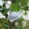 Gartenpflanze Wurzelkugel Inkubator Hochdruck Inkubator Gepfropfter Baum Wurzelung Sämling Anbau Ball Klein Mittel 6