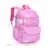 Style c pink s
