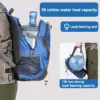 Für Beta Evo 250 300 80 Junior Senior RR 125 200 350 390 430 450 480 2T SM 4T LC 50 Motorrad Reiserucksack Reiten Fahrradtasche 2