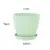 Mint Green 11cm