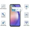 4 in1 für Samsung Galaxy A55 A54 Hydro gel Film auf Galaxie A53 A52 A15 A14 A13 A35 A34 A33 A32 A73 A72 A71 5g Kamera objektivs chutz 2