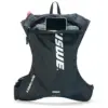 Motorrad Radfahren Trink rucksack MTB Offroad Motocross Wasser rucksack Sport Mountainbike Wassers ack 4