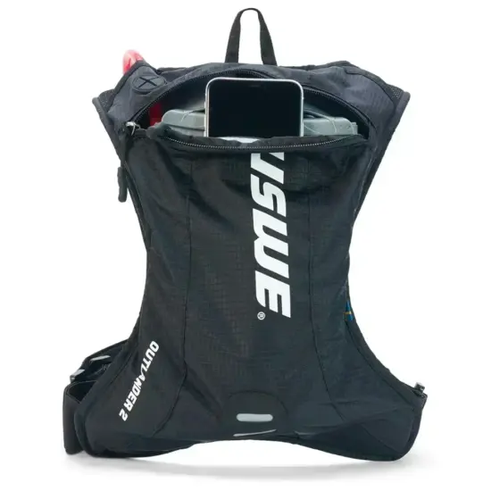 Motorrad Radfahren Trink rucksack MTB Offroad Motocross Wasser rucksack Sport Mountainbike Wassers ack 4