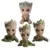4pcs set b