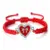 Love bracelet 11