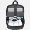Bange Herren-Designer-Laptoptasche, Schultaschen für Jungen, männlich, Motorrad, taktisch, Business, Sport, Reiserucksack, Herren 3