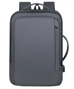 Rili started Männer Reise rucksack erweitern Oxford große Kapazität USB-Ladung Geschäft männliche Rucksäcke Computer Männer Rucksäcke