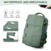 Ryanair Rucksack 40x20x25 Kabinen tasche Reise rucksack für Männer Frauen Handgepäck Freizeit Laptop Rucksack Mochila Para Viaje Cabina 3