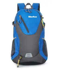 Für Beta Evo 250 300 80 Junior Senior RR 125 200 350 390 430 450 480 2T SM 4T LC 50 Motorrad Reiserucksack Reiten Fahrradtasche