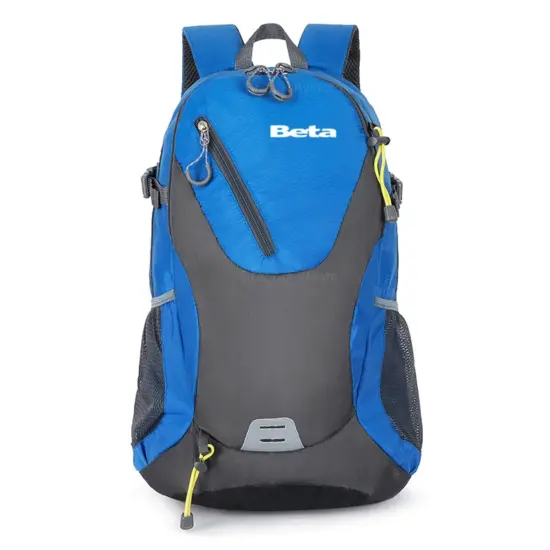 Für Beta Evo 250 300 80 Junior Senior RR 125 200 350 390 430 450 480 2T SM 4T LC 50 Motorrad Reiserucksack Reiten Fahrradtasche