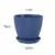 Deep Blue 11cm