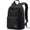 Hochwertige Schüler Rucksack große Kapazität Reisetasche Mode Oxford Stoff Tasche trend ige Computer Tasche Rucksack wasch bar