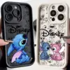 Beliebte süße Stitch Handyhülle für Xiaomi Redmi Note 13 12s 12 11 10 9s 9 8 7 Pro Plus 4G 5G weiche TPU-Rückseite