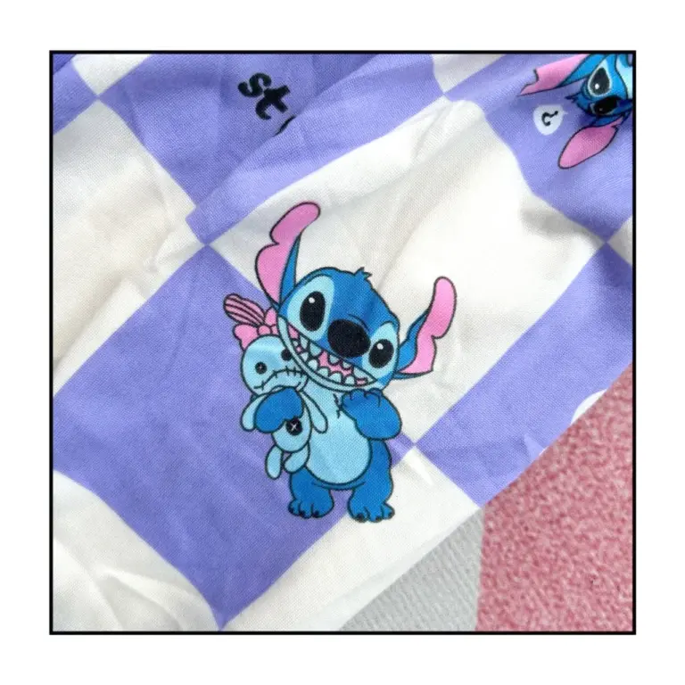 Neue Frühling Herbst Kinder bekleidung Sets Stich Junge Nachtwäsche Langarm Hosen Kleidung Kinder Pyjamas Set Baby Mädchen Pyjamas 3