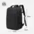 Black 37l