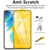 2PCS 9D Gehärtetem Glas Für Samsung S21 FE S20FE Screen Protector Für Samsung Galaxy S20 FE S21 s21fe S23 s22 schutz Glas 2