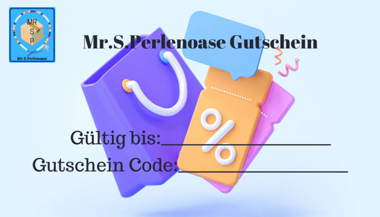 Gutschein 5,00€