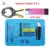 Battery Repair Kit 2