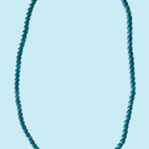 Kette 07