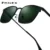 85856T Black DarkG