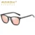 Style10