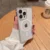 For iPhone 11Pro