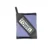 Taro purple