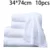D100 white 10pcs