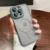Gary Magnetic Case