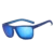20 BLUE Mirrored