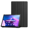 Tablet-Hülle für Samsung Galaxy Tab A9 Plus S9FE S10 FE(2025) 10,9 Zoll S8/S7 11 Zoll S7+/S8+/S9+/S10+ 12,4 Zoll S6 Lite 10,4 Zoll Hülle