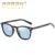 Style9