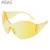 C5Yellow