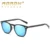Style6