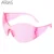 C4Pink