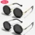 2pcs z03A