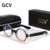 LG BlueTortoiseshell