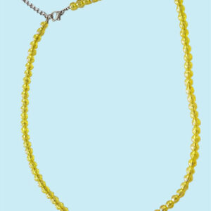 Kette 11