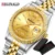 style A